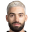 Y. Carrasco