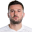 M. Tsintsadze