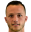 Zoltan Medgyes