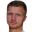 N. Korzun