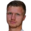 N. Korzun