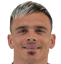Roque Mesa