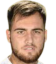 V. Cojocaru