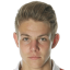 Yannik Schulze - Trofeje