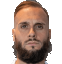 Maxime Chanot