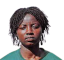 Njoya Ajara Nchout