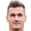 Adnan Kovačević