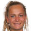 Frederikke Thogersen