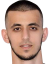 Murad Agayev - Novinky