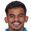 Saad Fahad Al Nasser