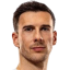 Leon Goretzka