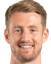 Neill Byrne - Platy