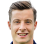 Zvonimir Kožulj - Novinky