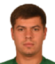 Oleksiy Shevchenko