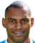 Douglas Silva Bacelar