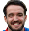 Joshua Robinson