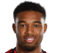 J. Ibe