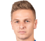 Mateusz Szwoch