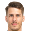 Lovro Bizjak