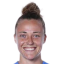 Aurora Galli