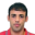 E. Yunuszade