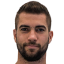 Ákos Kinyik