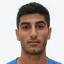 Vasilios Papafotis - Novinky
