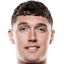 Andreas Christensen