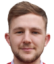 Gruff Williams - Statistiky