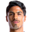 Dor Peretz