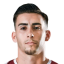 Michael Goncalves