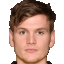Kristján Flóki Finnbogason