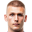 R. Rúnarsson