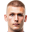R. Rúnarsson