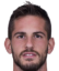 Mattia Aramu - Trofeje
