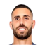 Gennaro Tutino