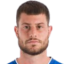 Alberto Cerri