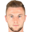 M. Škriniar