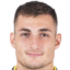 Matúš Bero