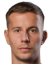 Lubomír Šatka