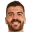 I. Vujacic