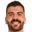 Igor Vujacic - Novinky