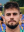 Š. Popovic
