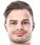Rauno Sappinen