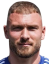 Maximilian Dittgen