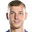 Max Meyer - Platy