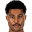 S. Gnabry