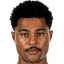 Serge Gnabry - Trofeje