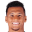 D. Selke