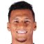 Davie Selke